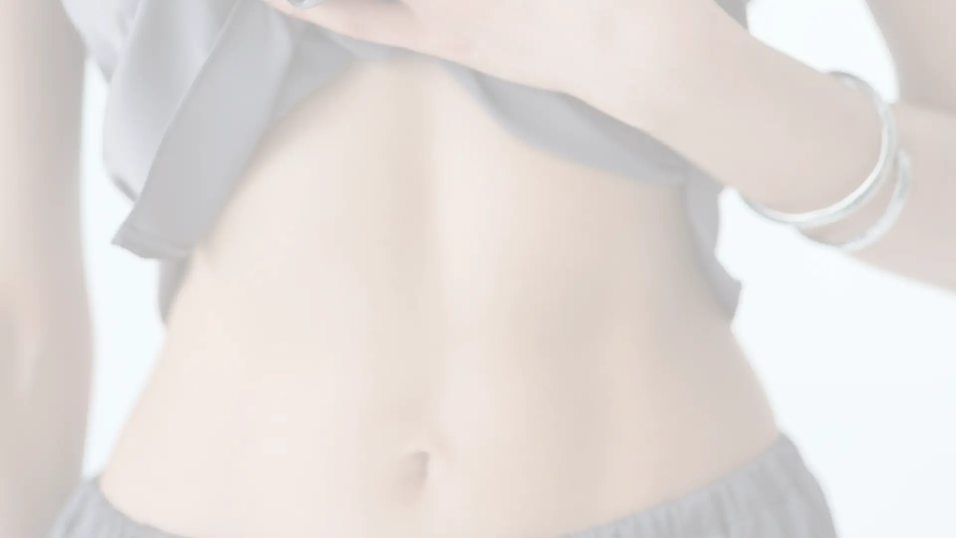 Abdominoplastia en Burgos con el Dr. Sebastián Bonacic