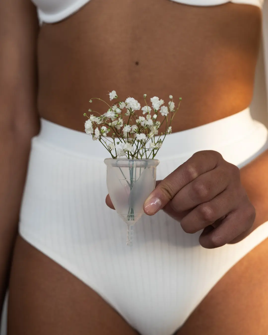Información sobre himenoplastia