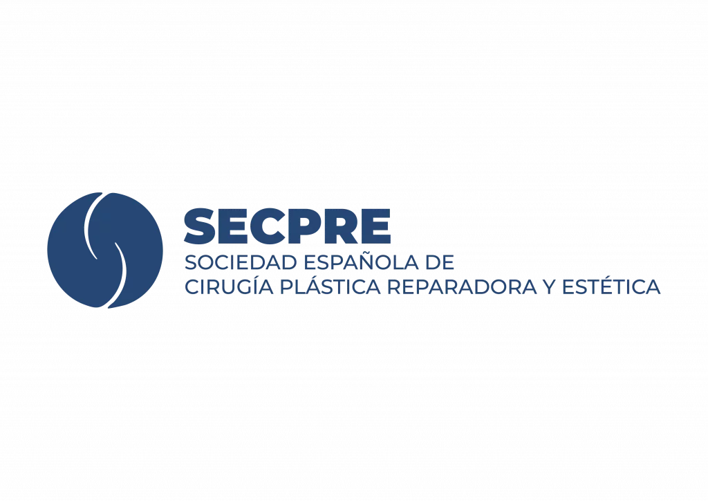 Sociedad Española de Cirugia Plástica Reparadora y Estética