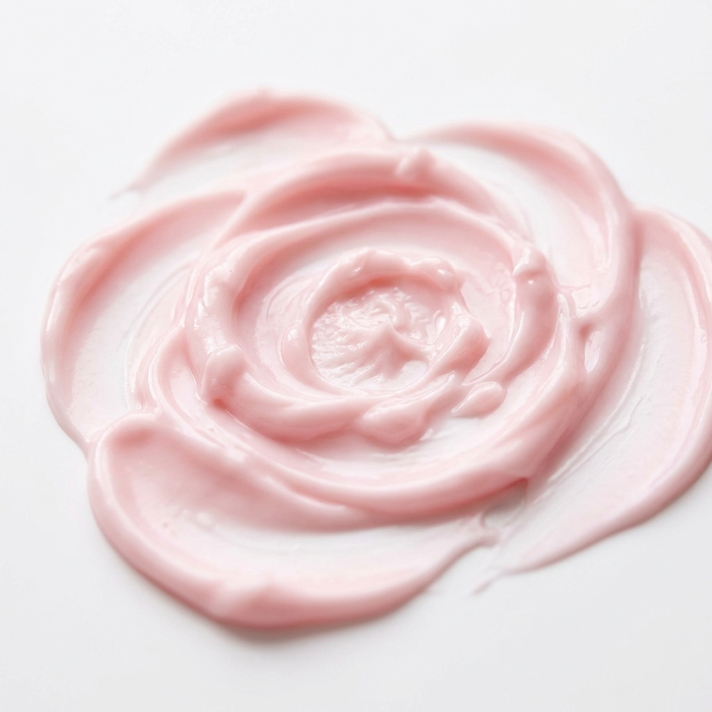Textura delicada y lubricación natural de la mucosa